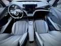 BYD Dolphin Design 204 PS GEWERBE AKTION Alb - thumbnail 8