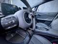BYD Dolphin Design 204 PS GEWERBE AKTION Alb - thumbnail 10