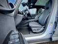 BYD Dolphin Design 204 PS GEWERBE AKTION Alb - thumbnail 6