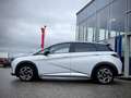 BYD Dolphin Design 204 PS GEWERBE AKTION Alb - thumbnail 3
