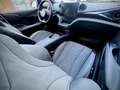 BYD Dolphin Design 204 PS GEWERBE AKTION Alb - thumbnail 9