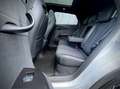 BYD Dolphin Design 204 PS GEWERBE AKTION Alb - thumbnail 7