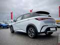 BYD Dolphin Design 204 PS GEWERBE AKTION Alb - thumbnail 4