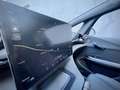 BYD Dolphin Design 204 PS GEWERBE AKTION Alb - thumbnail 11