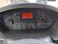 Fiat Ducato Maxi Kasten 35 L5H2*1Hd*Temp*TÜV*RKam*3Si Weiß - thumbnail 29