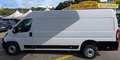 Fiat Ducato Maxi Kasten 35 L5H2*1Hd*Temp*TÜV*RKam*3Si Weiß - thumbnail 8