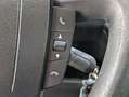 Fiat Ducato Maxi Kasten 35 L5H2*1Hd*Temp*TÜV*RKam*3Si Weiß - thumbnail 26
