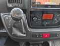 Fiat Ducato Maxi Kasten 35 L5H2*1Hd*Temp*TÜV*RKam*3Si Weiß - thumbnail 34