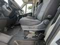 Fiat Ducato Maxi Kasten 35 L5H2*1Hd*Temp*TÜV*RKam*3Si Weiß - thumbnail 21