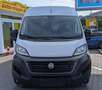 Fiat Ducato Maxi Kasten 35 L5H2*1Hd*Temp*TÜV*RKam*3Si Weiß - thumbnail 3