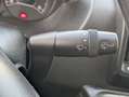 Fiat Ducato Maxi Kasten 35 L5H2*1Hd*Temp*TÜV*RKam*3Si Weiß - thumbnail 28