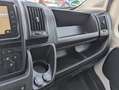 Fiat Ducato Maxi Kasten 35 L5H2*1Hd*Temp*TÜV*RKam*3Si Weiß - thumbnail 35