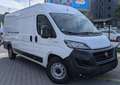 Fiat Ducato Maxi Kasten 35 L5H2*1Hd*Temp*TÜV*RKam*3Si Weiß - thumbnail 4