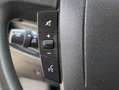 Fiat Ducato Maxi Kasten 35 L5H2*1Hd*Temp*TÜV*RKam*3Si Weiß - thumbnail 25