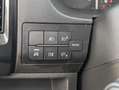 Fiat Ducato Maxi Kasten 35 L5H2*1Hd*Temp*TÜV*RKam*3Si Weiß - thumbnail 24