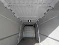 Fiat Ducato Maxi Kasten 35 L5H2*1Hd*Temp*TÜV*RKam*3Si Weiß - thumbnail 15