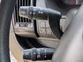 Fiat Ducato Maxi Kasten 35 L5H2*1Hd*Temp*TÜV*RKam*3Si Weiß - thumbnail 27