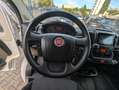 Fiat Ducato Maxi Kasten 35 L5H2*1Hd*Temp*TÜV*RKam*3Si Weiß - thumbnail 22