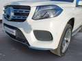 Mercedes-Benz GLS 350 d 4MATIC AMG Line Standheizung! AHK Bianco - thumbnail 13
