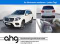 Mercedes-Benz GLS 350 d 4MATIC AMG Line Standheizung! AHK Blanco - thumbnail 1