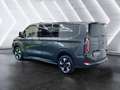 Ford Transit Custom DoKa L1 ALLRAD **SPORT** Matrix-LED Grau - thumbnail 3