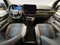 Ford Transit Custom DoKa L1 ALLRAD **SPORT** Matrix-LED Grau - thumbnail 9