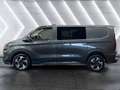 Ford Transit Custom DoKa L1 ALLRAD **SPORT** Matrix-LED Grau - thumbnail 2