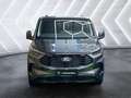 Ford Transit Custom DoKa L1 ALLRAD **SPORT** Matrix-LED Grau - thumbnail 7
