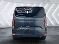 Ford Transit Custom DoKa L1 ALLRAD **SPORT** Matrix-LED Grau - thumbnail 4