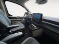 Ford Transit Custom DoKa L1 ALLRAD **SPORT** Matrix-LED Grau - thumbnail 13