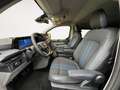 Ford Transit Custom DoKa L1 ALLRAD **SPORT** Matrix-LED Grau - thumbnail 8