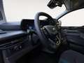 Ford Transit Custom DoKa L1 ALLRAD **SPORT** Matrix-LED Grau - thumbnail 12