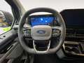 Ford Transit Custom DoKa L1 ALLRAD **SPORT** Matrix-LED Grau - thumbnail 11