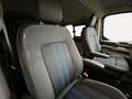 Ford Transit Custom DoKa L1 ALLRAD **SPORT** Matrix-LED Grau - thumbnail 14