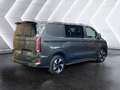 Ford Transit Custom DoKa L1 ALLRAD **SPORT** Matrix-LED Grau - thumbnail 5