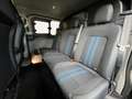 Ford Transit Custom DoKa L1 ALLRAD **SPORT** Matrix-LED Grau - thumbnail 18