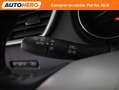 Nissan Qashqai 1.6 Nconnecta Blanco - thumbnail 29