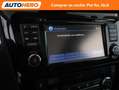 Nissan Qashqai 1.6 Nconnecta Blanco - thumbnail 23