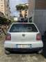 Volkswagen Lupo Highline Air automatic - thumbnail 6