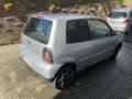 Volkswagen Lupo Highline Air automatic - thumbnail 5