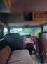 Chevrolet Chevy Van Wohnmobil V8 Braun - thumbnail 13