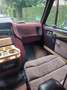 Chevrolet Chevy Van Wohnmobil V8 Braun - thumbnail 10