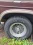 Chevrolet Chevy Van Wohnmobil V8 Braun - thumbnail 2