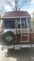 Chevrolet Chevy Van Wohnmobil V8 Braun - thumbnail 3