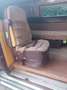 Chevrolet Chevy Van Wohnmobil V8 Braun - thumbnail 21