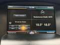 Ford Focus Turnier 1.0 EcoBoost KAT Titanium Navi Grau - thumbnail 14