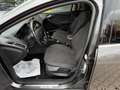 Ford Focus Turnier 1.0 EcoBoost KAT Titanium Navi Grau - thumbnail 9