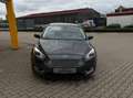 Ford Focus Turnier 1.0 EcoBoost KAT Titanium Navi Grau - thumbnail 8
