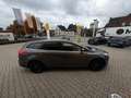 Ford Focus Turnier 1.0 EcoBoost KAT Titanium Navi Grau - thumbnail 6