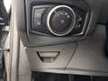 Ford Focus Turnier 1.0 EcoBoost KAT Titanium Navi Grau - thumbnail 12